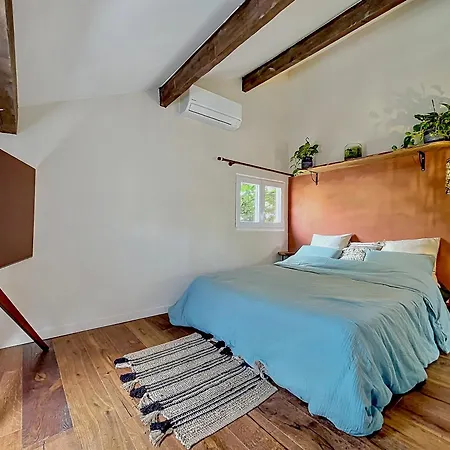Maison Avec Jacuzzi Et Terrasse Pontault-Combault